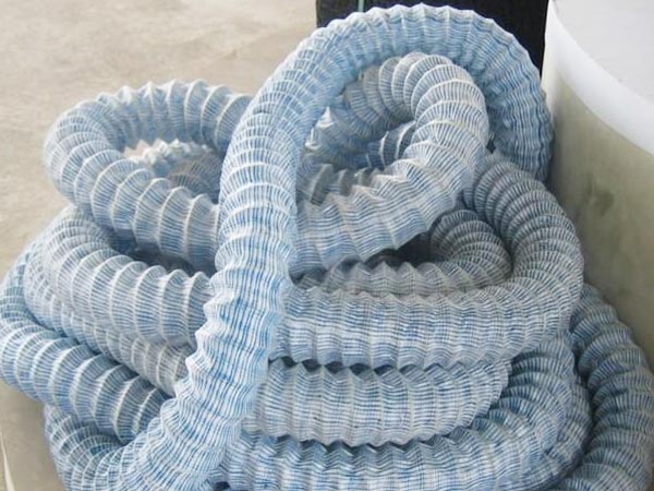 �c���鿴Ԕ����Ϣ���}�����ܛʽ͸ˮ�� ��x�Δ���5780